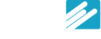 Logo der Samuel Vertriebs GmbH & Co. KG