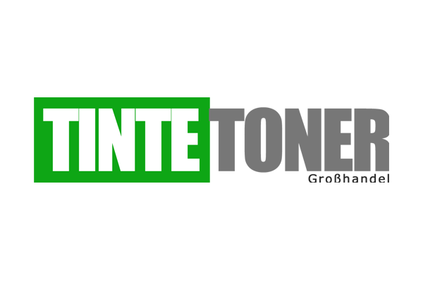 Samuel Vertriebs GmbH & Co. KG Logo der Marke Tinte-Toner